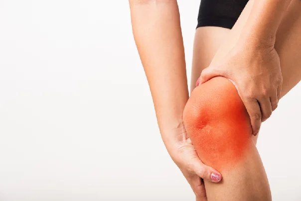 Arthroplasty